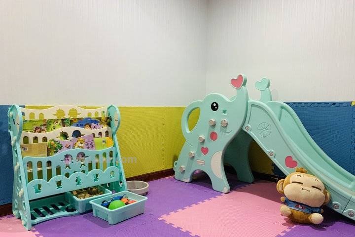 芝麻探店｜寒假“熊孩子”无处安放？这几家DIY小店有得玩儿