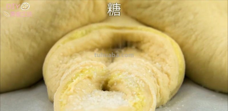 「烘焙教程」7个烘焙面包的小技巧，新手也能学会