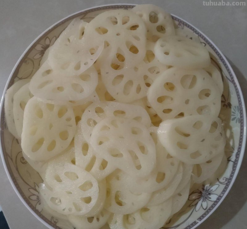 天气一凉，吃这6种蔬果特养人，关键是在家也能种