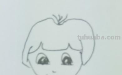 小孩怎么画简笔画全身(小孩怎么画简笔画全身男孩) 小孩怎么画简笔画全身(小孩怎么画简笔画全身男孩)