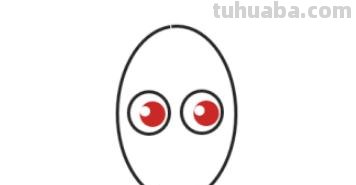 山羊怎么画简笔画步骤（山羊怎么画简笔画步骤）
