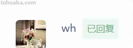 我就想问问，发财树到底怎么养？