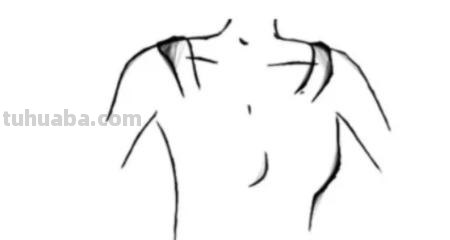 婚纱礼服怎么画简笔画（婚纱礼服怎么画简笔画图片）