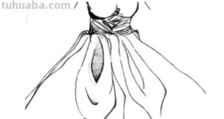 婚纱礼服怎么画简笔画(婚纱礼服怎么画简笔画图片) 婚纱礼服怎么画简笔画(婚纱礼服怎么画简笔画图片)