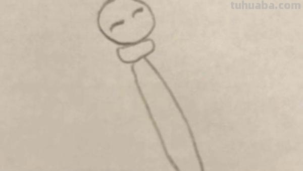 怎么画蝴蝶简笔画步骤(怎么画蝴蝶简笔画步骤成人) 怎么画蝴蝶简笔画步骤(怎么画蝴蝶简笔画步骤成人)