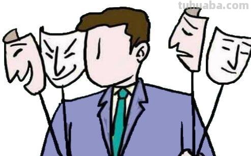 你都知道吗 大自然的指南针有哪些,你都知道吗