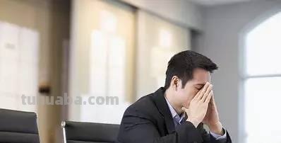 办公室的‘七忌’,你都知道是哪些吗?