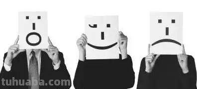 办公室的‘七忌’,你都知道是哪些吗?