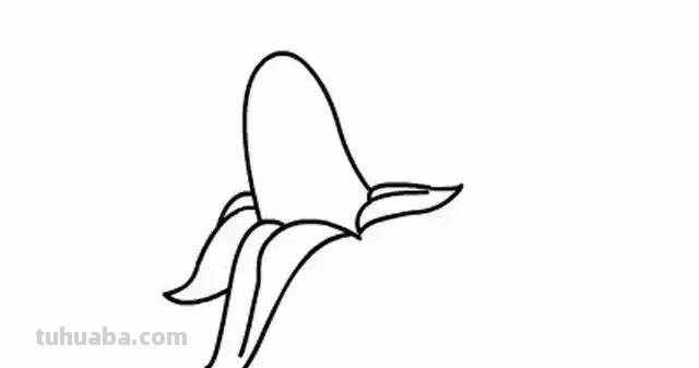 16种水果简笔画大全，超级实用的素材！（建议收藏）