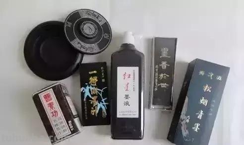 图文教程：写意蔬果篇，棒棒哒！