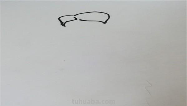 父亲节手抄报父亲怎么画（父亲节手抄报父亲怎么画好看）