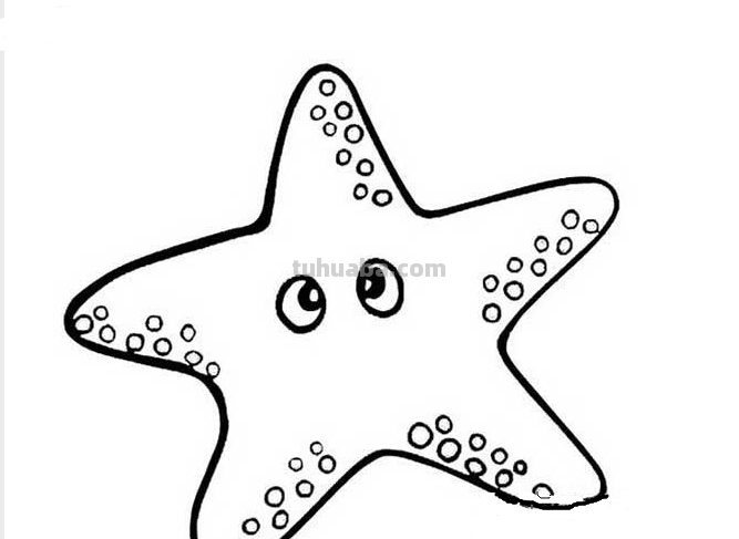 海洋动物怎么画,果果分享这几个教程给你,别被孩子看笑话啦 海洋动物怎么画,果果分享这几个教程给你,别被孩子看笑话啦