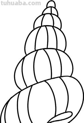 海洋动物怎么画,果果分享这几个教程给你,别被孩子看笑话啦 海洋动物怎么画,果果分享这几个教程给你,别被孩子看笑话啦