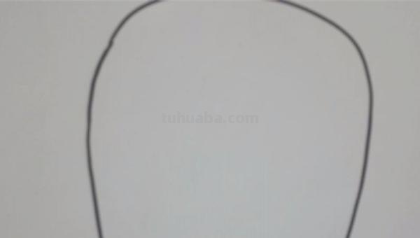 京剧脸谱怎么画简笔画(京剧脸谱怎么画简笔画图片) 京剧脸谱怎么画简笔画(京剧脸谱怎么画简笔画图片)