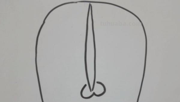 京剧脸谱怎么画简笔画(京剧脸谱怎么画简笔画图片) 京剧脸谱怎么画简笔画(京剧脸谱怎么画简笔画图片)