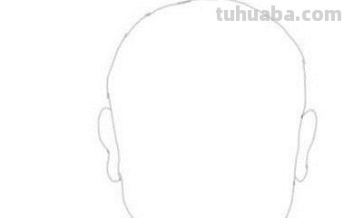 京剧脸谱怎么画简笔画(京剧脸谱怎么画简笔画图片) 京剧脸谱怎么画简笔画(京剧脸谱怎么画简笔画图片)