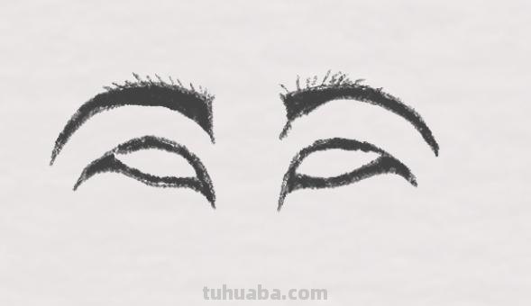 京剧脸谱怎么画简笔画(京剧脸谱怎么画简笔画图片) 京剧脸谱怎么画简笔画(京剧脸谱怎么画简笔画图片)