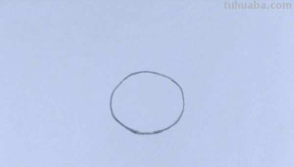 老虎头怎么画简笔画（老虎头怎么画简笔画图片）