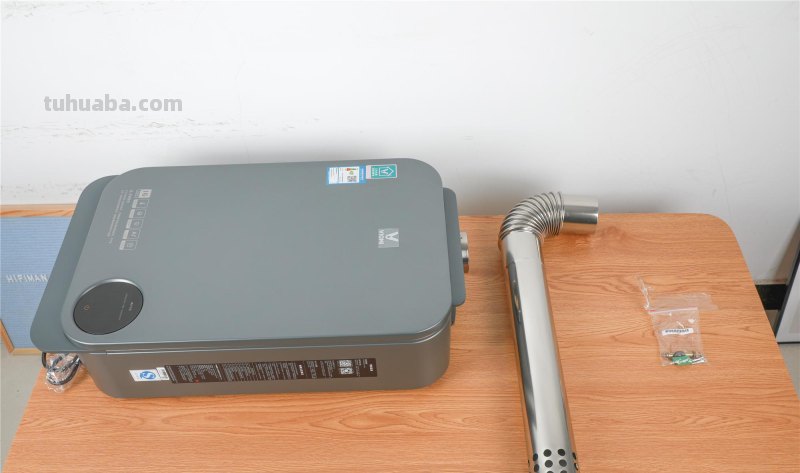 水温免调,更舒适的洗澡体验,云米互联网燃气热水器好用吗? 水温免调,更舒适的洗澡体验,云米互联网燃气热水器好用吗?