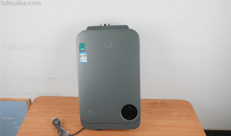 水温免调,更舒适的洗澡体验,云米互联网燃气热水器好用吗? 水温免调,更舒适的洗澡体验,云米互联网燃气热水器好用吗?