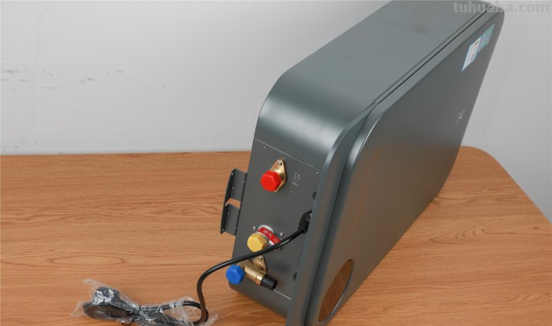 水温免调,更舒适的洗澡体验,云米互联网燃气热水器好用吗? 水温免调,更舒适的洗澡体验,云米互联网燃气热水器好用吗?