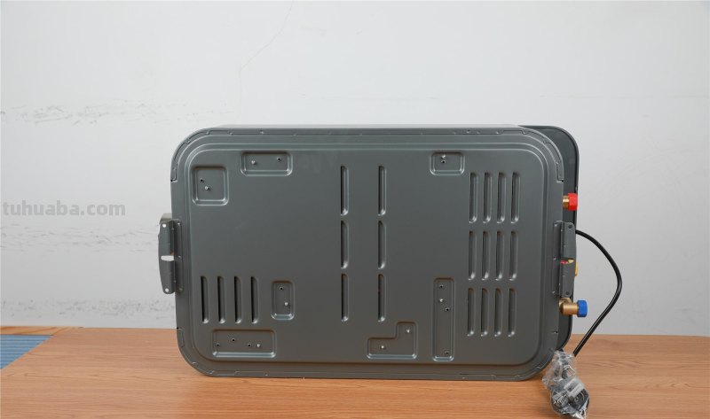 水温免调,更舒适的洗澡体验,云米互联网燃气热水器好用吗? 水温免调,更舒适的洗澡体验,云米互联网燃气热水器好用吗?