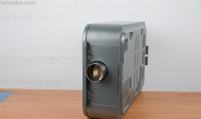 水温免调,更舒适的洗澡体验,云米互联网燃气热水器好用吗? 水温免调,更舒适的洗澡体验,云米互联网燃气热水器好用吗?