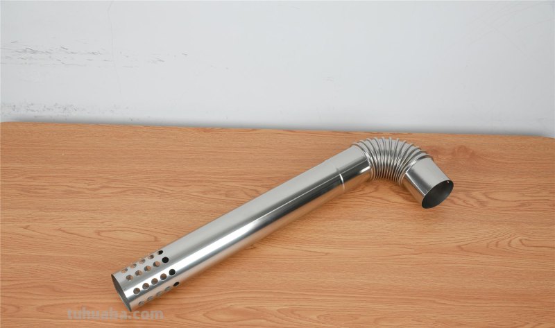 水温免调,更舒适的洗澡体验,云米互联网燃气热水器好用吗? 水温免调,更舒适的洗澡体验,云米互联网燃气热水器好用吗?