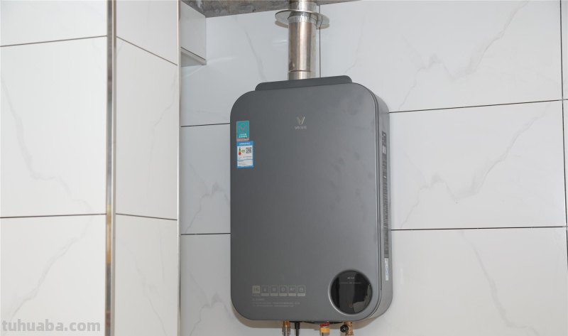 水温免调,更舒适的洗澡体验,云米互联网燃气热水器好用吗? 水温免调,更舒适的洗澡体验,云米互联网燃气热水器好用吗?