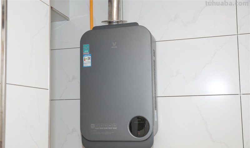 水温免调,更舒适的洗澡体验,云米互联网燃气热水器好用吗? 水温免调,更舒适的洗澡体验,云米互联网燃气热水器好用吗?