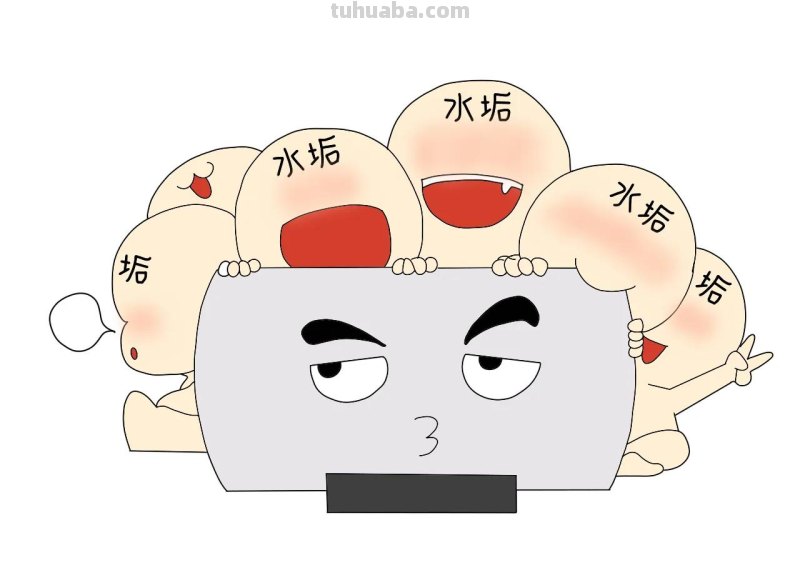 电热水器在洗澡时必须断电吗？