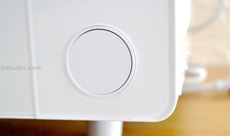 399的小米米家微波炉首发体验!能远程烤鸭、烤肉?小米真会玩 399的小米米家微波炉首发体验!能远程烤鸭、烤肉?小米真会玩