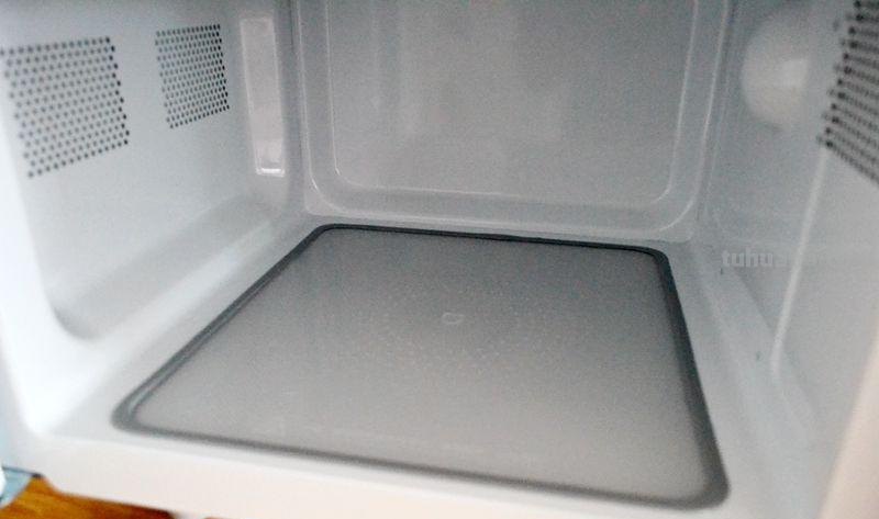 399的小米米家微波炉首发体验!能远程烤鸭、烤肉?小米真会玩 399的小米米家微波炉首发体验!能远程烤鸭、烤肉?小米真会玩