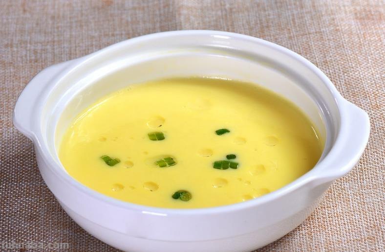 399的小米米家微波炉首发体验!能远程烤鸭、烤肉?小米真会玩 399的小米米家微波炉首发体验!能远程烤鸭、烤肉?小米真会玩