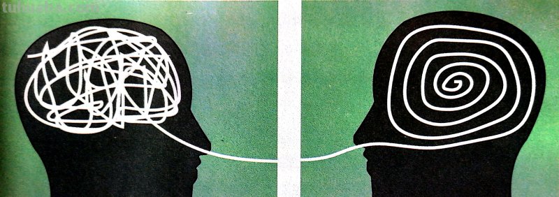 开学第一天，聊一聊思维导图这款学习神器