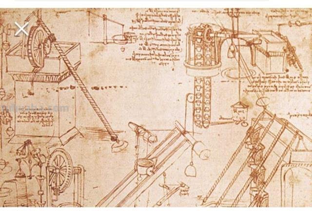 开学第一天，聊一聊思维导图这款学习神器