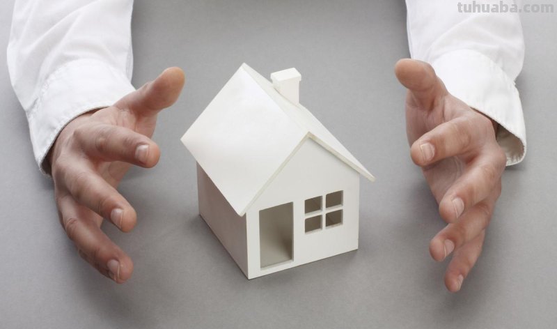 开学第一天，聊一聊思维导图这款学习神器