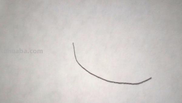 篮球怎么画简笔画图片（篮球怎么画简笔画图片大全）