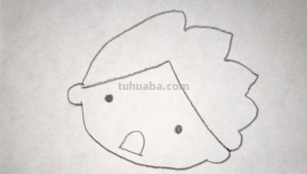 篮球怎么画简笔画图片(篮球怎么画简笔画图片大全) 篮球怎么画简笔画图片(篮球怎么画简笔画图片大全)