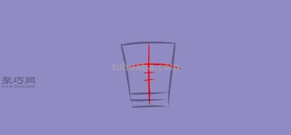 怎么画彩铅海绵宝宝(怎么画彩铅海绵宝宝图片) 怎么画彩铅海绵宝宝(怎么画彩铅海绵宝宝图片)