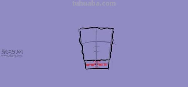 怎么画彩铅海绵宝宝(怎么画彩铅海绵宝宝图片) 怎么画彩铅海绵宝宝(怎么画彩铅海绵宝宝图片)