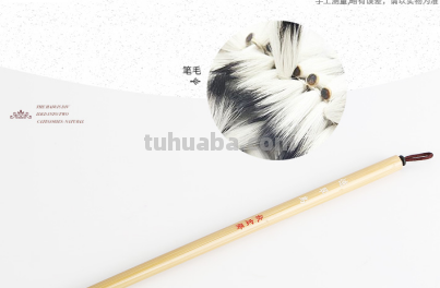 「飞鱼绘」水彩风景课第一节；水彩工具介绍