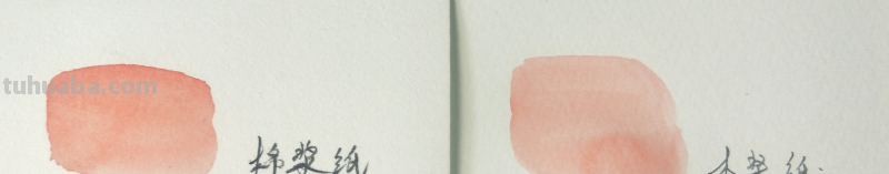 「飞鱼绘」水彩风景课第一节；水彩工具介绍