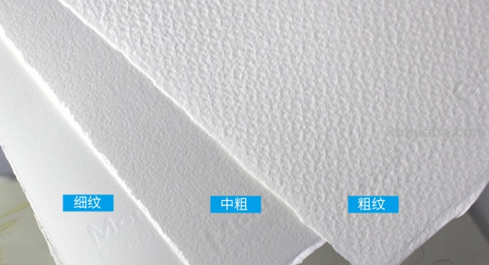 「飞鱼绘」水彩风景课第一节；水彩工具介绍