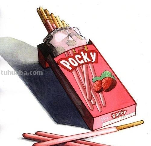 小白学水彩只要这些工具就够了