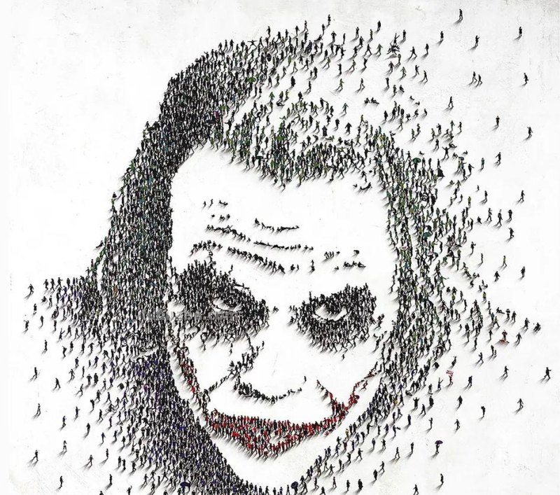 10种画画工具，你绝对想不到！