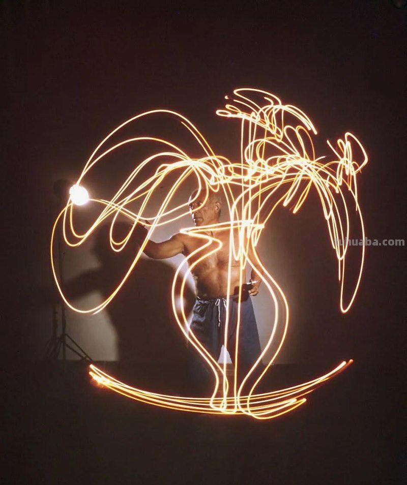 10种画画工具，你绝对想不到！