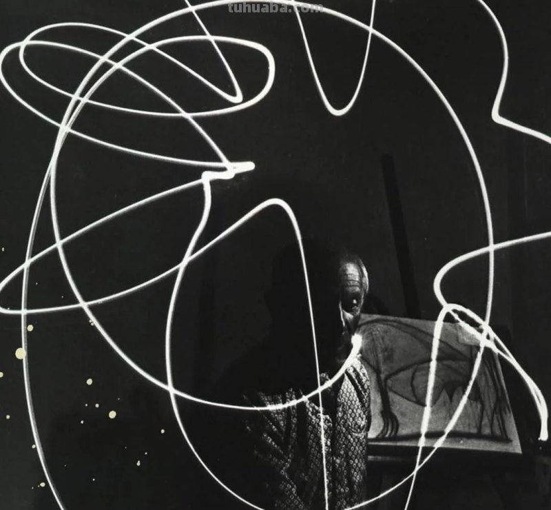 10种画画工具，你绝对想不到！