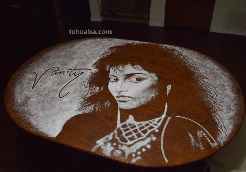 10种画画工具，你绝对想不到！