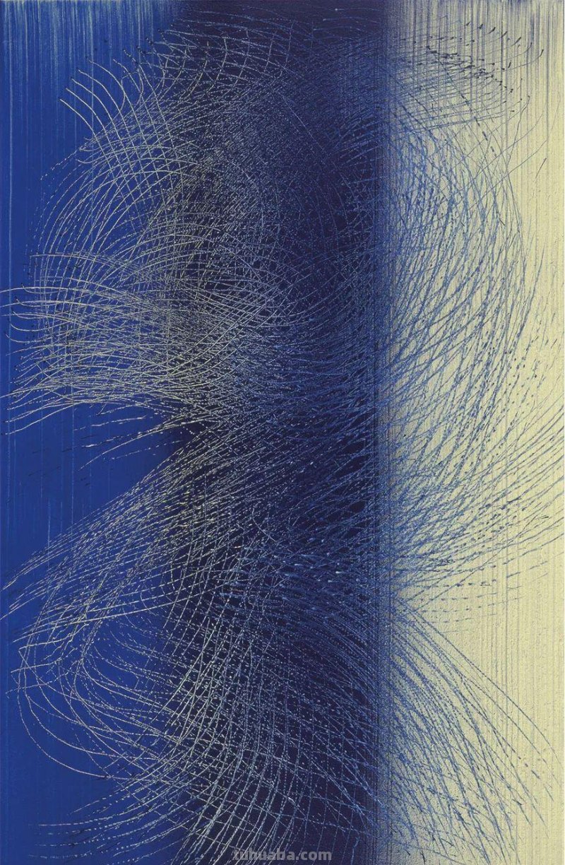 10种画画工具，你绝对想不到！